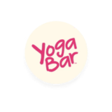 BEST COWORKING SPACES IN BANGALORE | DHI OFFICE SPACES